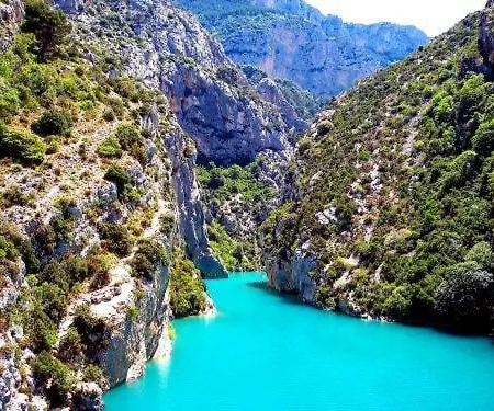 Des Lavandes Appartamento Montagnac (Alpes-de-Haute-Provence)