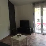 Des Lavandes Appartement *