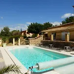 Appartement Des Lavandes