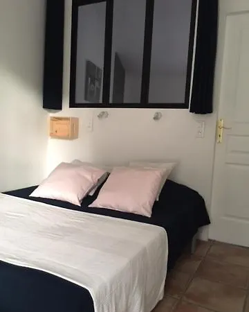 Des Lavandes Apartment Montagnac (Alpes-de-Haute-Provence)
