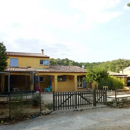 Des Lavandes Montagnac (Alpes-de-Haute-Provence)